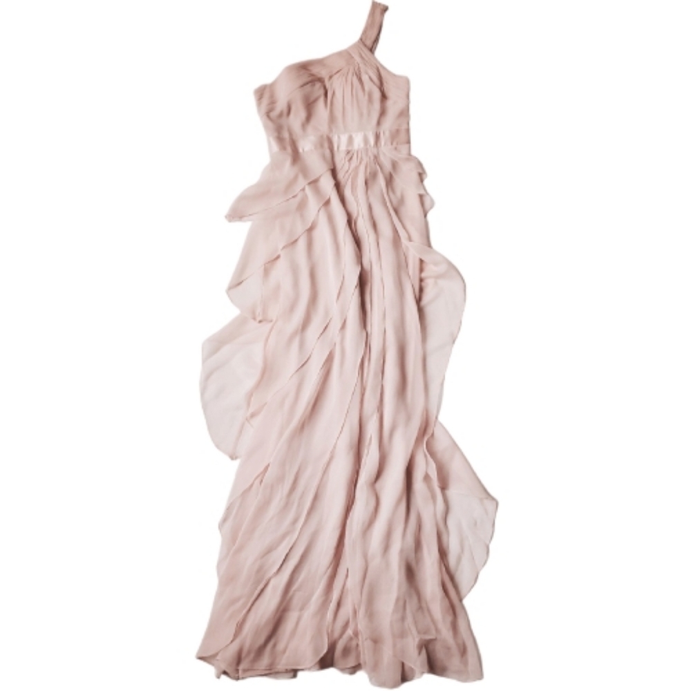 ADRIANNA PAPELL FORMAL DRESS